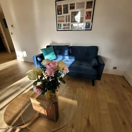 Apartment Le Bijou De Valrose - 4 Bedroom With Pool