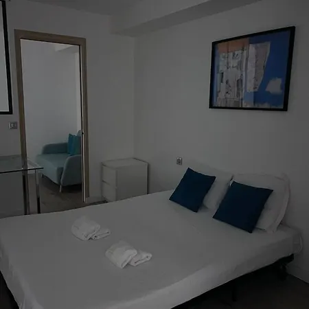 Le Bijou De Valrose - 4 Bedroom With Pool Διαμέρισμα Νίκαια