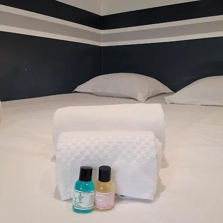 Le Bijou De Valrose - 4 Bedroom With Pool * Νίκαια