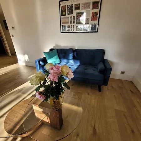 Διαμέρισμα Le Bijou De Valrose - 4 Bedroom With Pool *