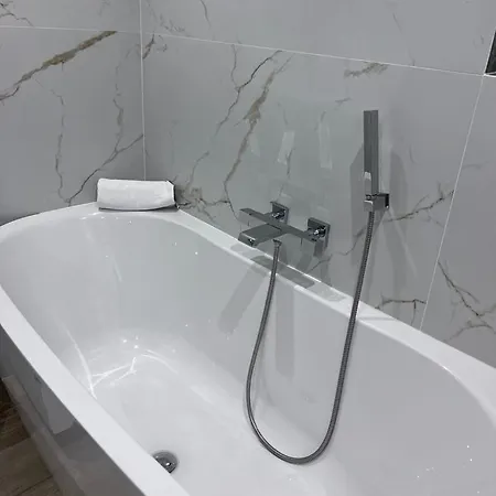 Le Bijou De Valrose - 4 Bedroom With Pool *