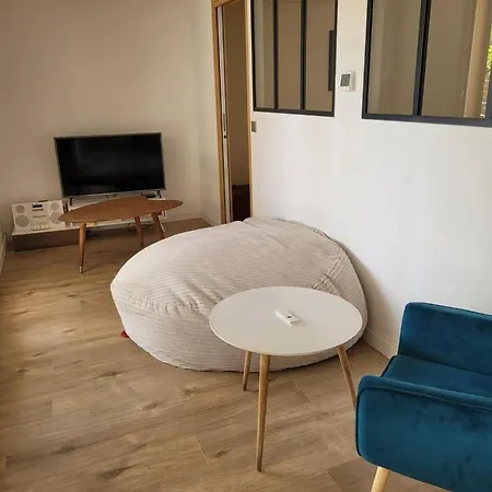 Le Bijou De Valrose - 4 Bedroom With Pool * Νίκαια