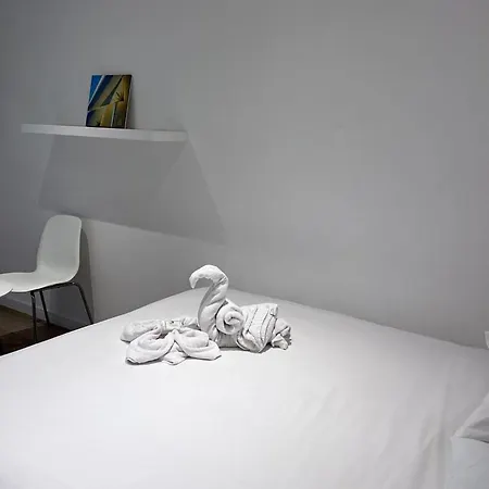 Le Bijou De Valrose - 4 Bedroom With Pool Διαμέρισμα Νίκαια