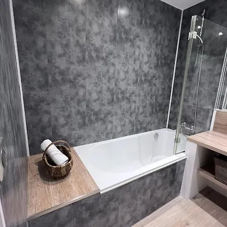 Le Bijou De Valrose - 4 Bedroom With Pool *