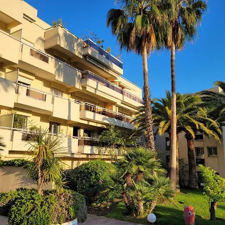 Le Bijou De Valrose - 4 Bedroom With Pool *